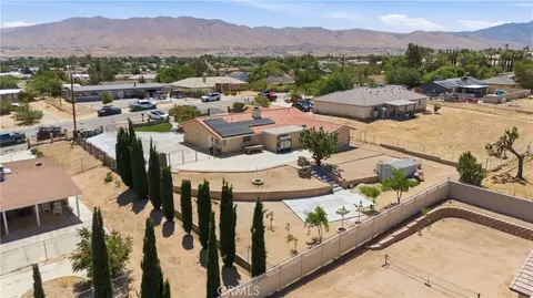 View/Area - 9302 Jacaranda, Hesperia, CA 92345 photo 5 of 12