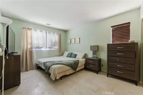 Bedroom - 9302 Jacaranda, Hesperia, CA 92345 photo 3 of 10