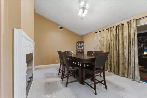 Dining - 9302 Jacaranda, Hesperia, CA 92345 photo 1 of 3