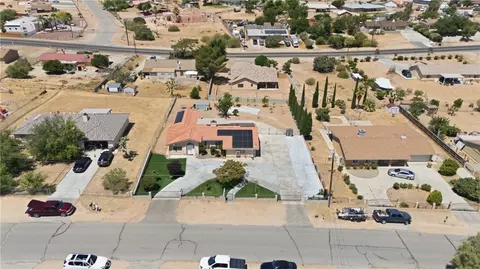 View/Area - 9302 Jacaranda, Hesperia, CA 92345 photo 8 of 12