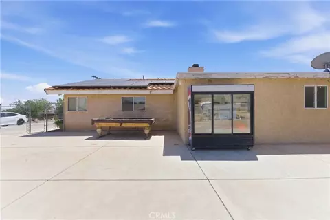 Other - 9302 Jacaranda, Hesperia, CA 92345 photo 5 of 12