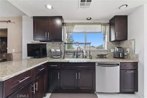 Kitchen - 9302 Jacaranda, Hesperia, CA 92345 photo 2 of 3