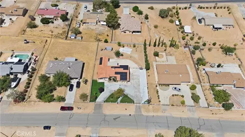 View/Area - 9302 Jacaranda, Hesperia, CA 92345 photo 9 of 12