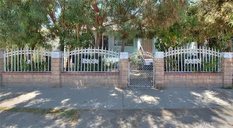 1159 E 74th St, Los Angeles, CA 90001