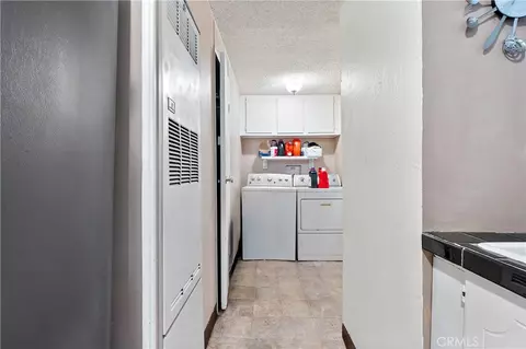 1051 Site #251, Brea, CA 92821 photo 12