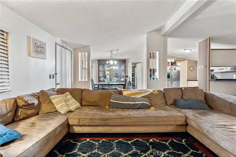 1051 Site #251, Brea, CA 92821 photo 4