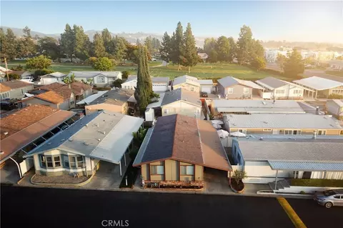 1051 Site #251, Brea, CA 92821 photo 22