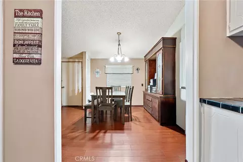 1051 Site #251, Brea, CA 92821 photo 7