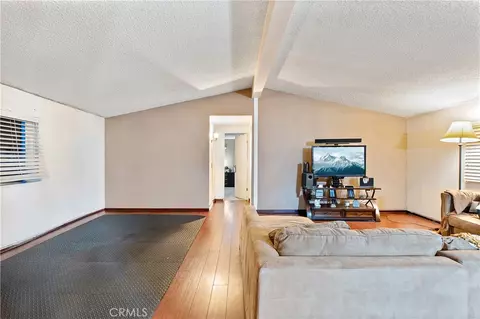 1051 Site #251, Brea, CA 92821 photo 9