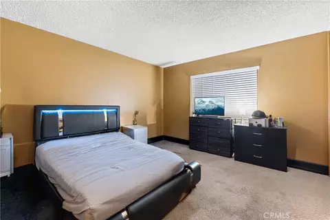 1051 Site #251, Brea, CA 92821 photo 16