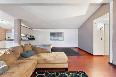 1051 Site #251, Brea, CA 92821 photo 5