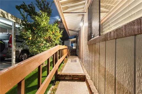 1051 Site #251, Brea, CA 92821 photo 21