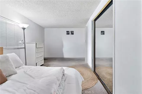 1051 Site #251, Brea, CA 92821 photo 18