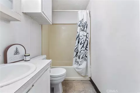 1051 Site #251, Brea, CA 92821 photo 19