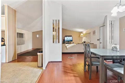 1051 Site #251, Brea, CA 92821 photo 6