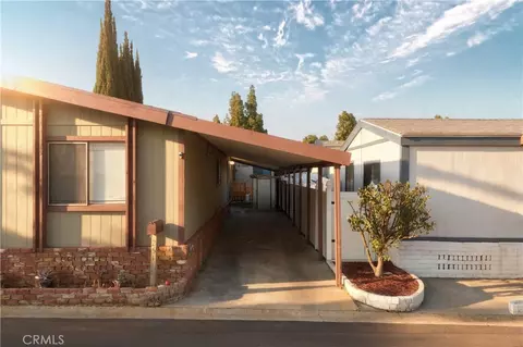 1051 Site #251, Brea, CA 92821 photo 2