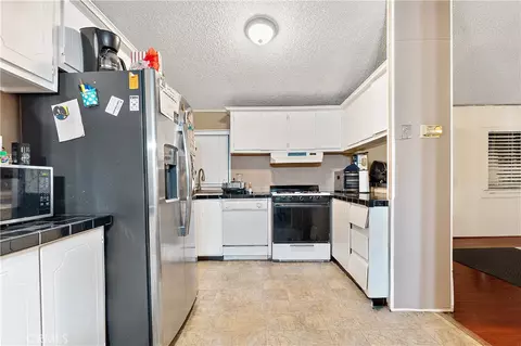1051 Site #251, Brea, CA 92821 photo 11
