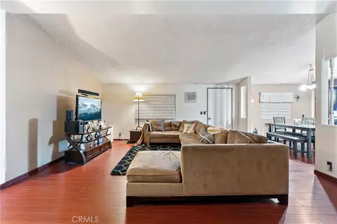 1051 Site #251, Brea, CA 92821 photo 8