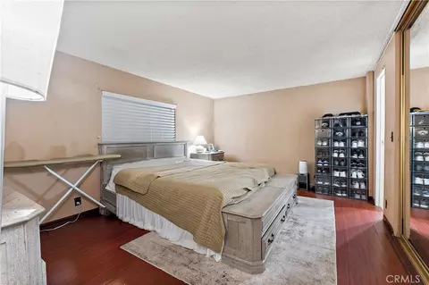 1051 Site #251, Brea, CA 92821 photo 15