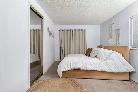 1051 Site #251, Brea, CA 92821 photo 17