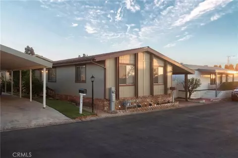 1051 Site #251, Brea, CA 92821