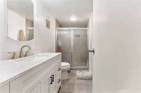 1051 Site #251, Brea, CA 92821 photo 20