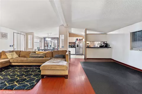 1051 Site #251, Brea, CA 92821 photo 3