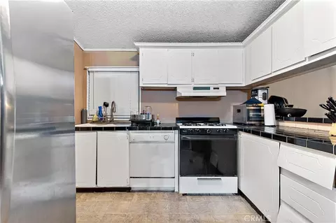 1051 Site #251, Brea, CA 92821 photo 13