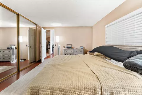 1051 Site #251, Brea, CA 92821 photo 14
