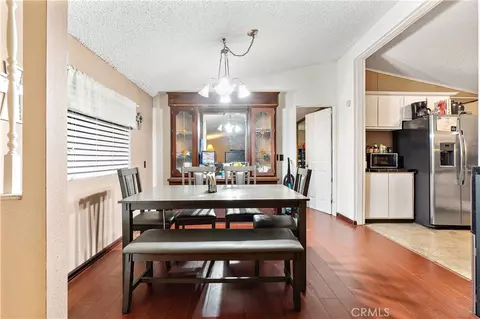 1051 Site #251, Brea, CA 92821 photo 10