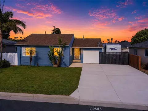220 S Dexter St, La Habra, CA 90631