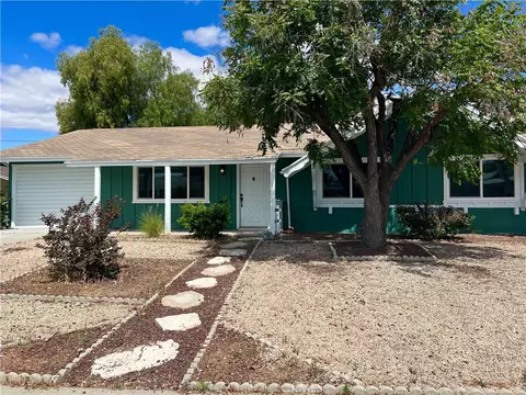 26790 Oakmont, Menifee, CA 92586