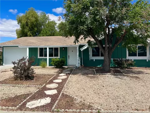 26790 Oakmont, Menifee, CA 92586