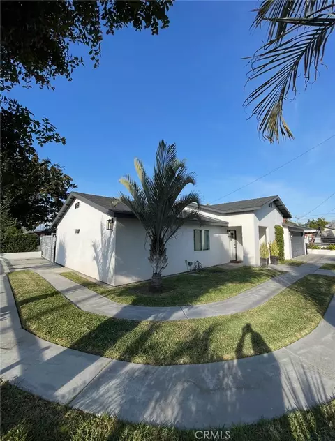 5801 Lubec, Bell Gardens, CA 90201
