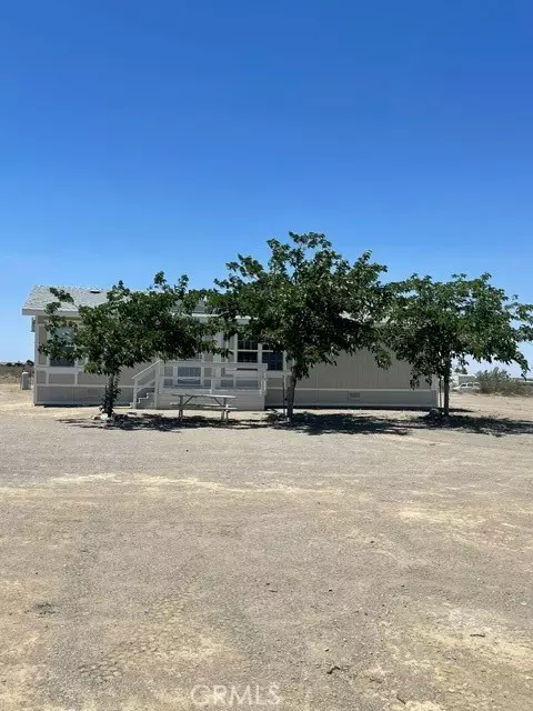 14626 Monte Vis, Phelan, CA 92371
