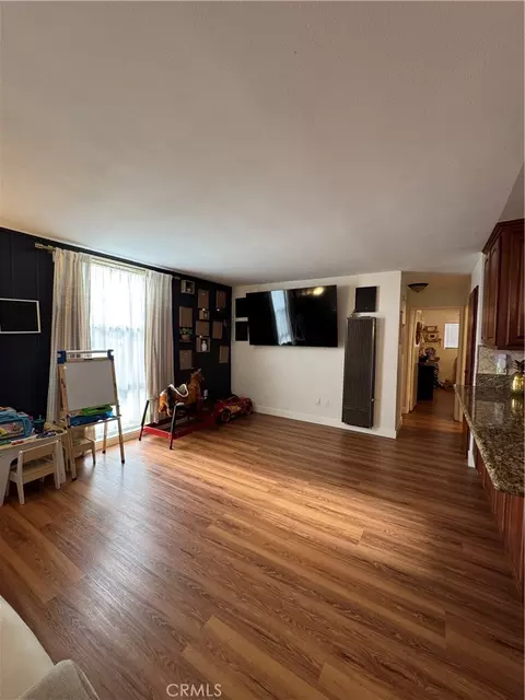3325 Santa Fe Ave #41, Long Beach, CA 90810