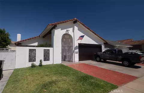 19912 Claretta, Cerritos, CA 90703