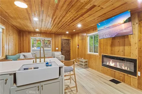 Other - 547 Holmes, Sugarloaf, CA 92386 photo 4 of 8