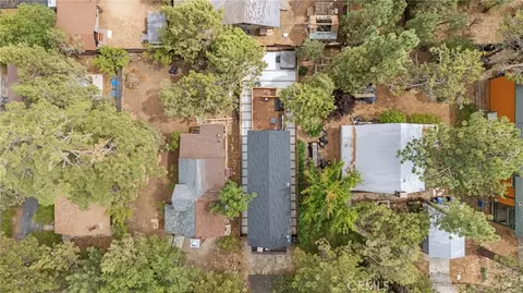View/Area - 547 Holmes, Sugarloaf, CA 92386 photo 1 of 1