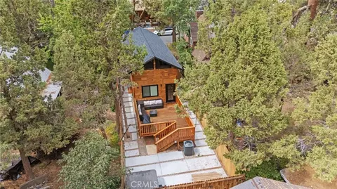 Other - 547 Holmes, Sugarloaf, CA 92386 photo 1 of 8