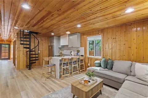 Other - 547 Holmes, Sugarloaf, CA 92386 photo 3 of 8