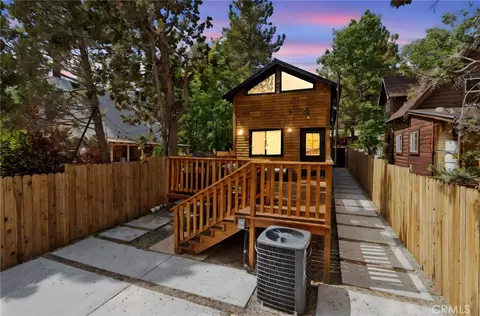 Other - 547 Holmes, Sugarloaf, CA 92386 photo 8 of 8