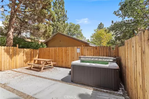 Other - 547 Holmes, Sugarloaf, CA 92386 photo 7 of 8