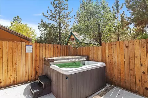 Other - 547 Holmes, Sugarloaf, CA 92386 photo 6 of 8