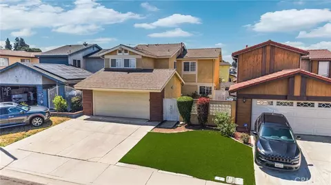 Other - 814 E Sandpoint Ct, Carson, CA 90746 photo 4 of 10