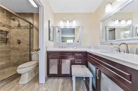 Bath - 814 E Sandpoint Ct, Carson, CA 90746 photo 2 of 4