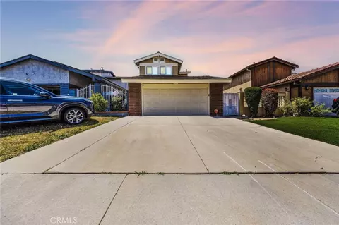 Other - 814 E Sandpoint Ct, Carson, CA 90746 photo 9 of 10