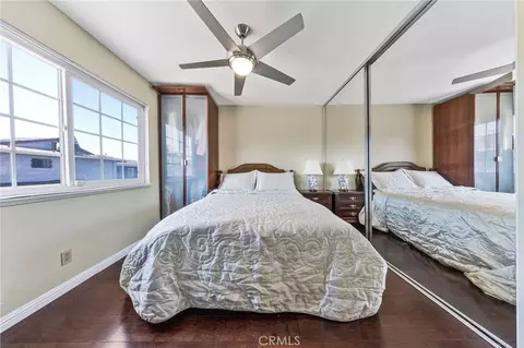 Bedroom - 814 E Sandpoint Ct, Carson, CA 90746 photo 5 of 6
