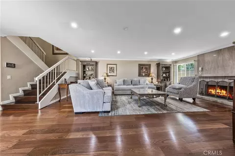 Living - 814 E Sandpoint Ct, Carson, CA 90746 photo 1 of 7