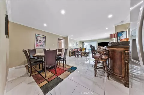 Dining - 814 E Sandpoint Ct, Carson, CA 90746 photo 1 of 3